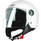 casque-jet-s-line-r-fully-s706-blanc-1.jpg