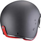 Casco Belfast Evo Carbon Solid
