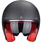 Casco Belfast Evo Carbon Solid