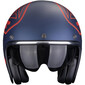 Casco Belfast Evo Dawg