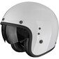 casque-jet-scorpion-casque-belfast-evo-solid-gris-clair-1.jpg