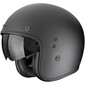 casque-jet-scorpion-casque-belfast-evo-solid-noir-brillant-1.jpg