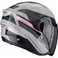 Cuffie Exo-230 Hipe