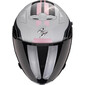 Cuffie Exo-230 Hipe