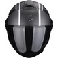 Casco Exo-City II Cosmos
