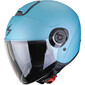 casque-jet-scorpion-casque-exo-city-ii-solid-bleu-mat-1.jpg
