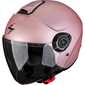 casque-jet-scorpion-casque-exo-city-ii-solid-rose-mat-1.jpg