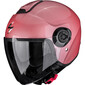 casque-jet-scorpion-casque-exo-city-ii-solid-rose-metal-1.jpg