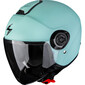 casque-jet-scorpion-casque-exo-city-ii-solid-vert-clair-mat-1.jpg