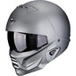 casque-jet-scorpion-casque-exo-combat-ii-solid-titane-1.jpg