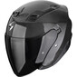 casque-jet-scorpion-casque-exo-z1-carbon-solid-noir-brillant-1.jpg