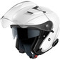 casque-jet-sena-casque-outstar-s-blanc-brillant-1.jpg