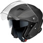 casque-jet-sena-casque-outstar-s-noir-mat-1.jpg