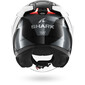 Casco Skwal i3 Jet Mekarium