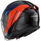 Casco Skwal i3 Jet Mekarium
