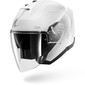 casque-jet-shark-casque-skwal-i3-jet-sp-lyne-blanc-argent-1.jpg