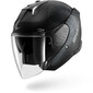 casque-jet-shark-casque-skwal-i3-jet-sp-lyne-mat-noir-anthracite-1.jpg