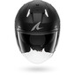 Casco Skwal i3 Jet SP Lyne Mat