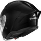 Casco Skwal Jet Cup Blank