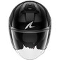 Casco Skwal Jet Cup Blank