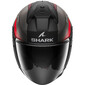 Casco Skwal Jet Cup MotoGP™ Matte