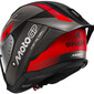 Casco Skwal Jet Cup MotoGP™ Matte