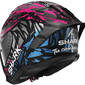 Casco Skwal Jet Cup Replica Redding