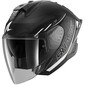casque-jet-shark-casque-skwal-jet-cup-speed-tech-mat-noir-blanc-anthracite-1.jpg