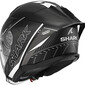 Casco Skwal Jet Cup Speed-Tech Mat