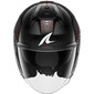 Casco Skwal Jet Cup Speed-Tech