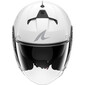Casco Skwal Jet SP Lyne
