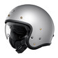 casque-jet-shoei-casque-j.o2-argent-mat-1.jpg