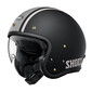 casque-jet-shoei-casque-j.o2-aventure-tc-10-noir-gris-mat-1.jpg