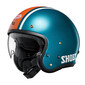 casque-jet-shoei-casque-j.o2-aventure-tc-2-bleu-orange-1.jpg