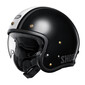 casque-jet-shoei-casque-j.o2-aventure-tc-5-noir-blanc-1.jpg