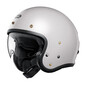 casque-jet-shoei-casque-j.o2-blanc-cass-1.jpg