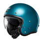 casque-jet-shoei-casque-j.o2-bleu-1.jpg