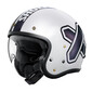 casque-jet-shoei-casque-j.o2-cross-logo-2-tc-6-blanc-noir-1.jpg