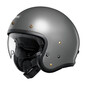 casque-jet-shoei-casque-j.o2-gris-1.jpg