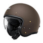 casque-jet-shoei-casque-j.o2-marron-mat-1.jpg