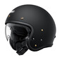 casque-jet-shoei-casque-j.o2-noir-mat-1.jpg