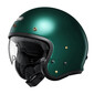 casque-jet-shoei-casque-j.o2-vert-1.jpg