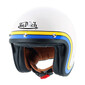 casque-jet-von-dutch-casque-big-eye-beige-bleu-1.jpg