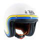 Casco Big Eye