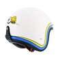 Casco Big Eye