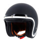 casque-jet-von-dutch-casque-long-way-blanc-noir-1.jpg