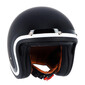 Casco a lunga percorrenza