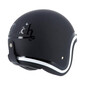 Casco a lunga percorrenza