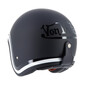 Casco a lunga percorrenza