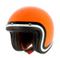 casque-jet-von-dutch-casque-long-way-blanc-orange-1.jpg